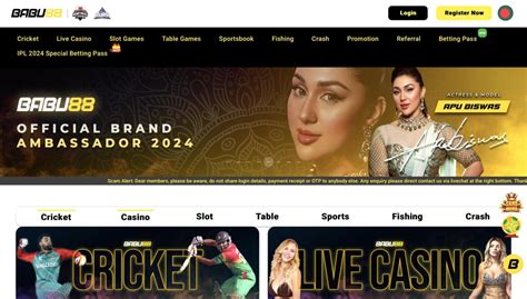 babu888 com login sign up|BABU88 Casino ক্যাসিনো .
